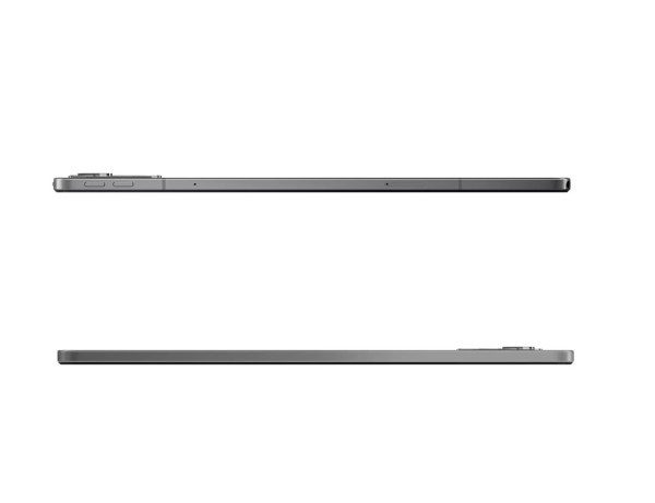 https://www.dynamic-computers.rs/images/products/big/126474.jpg