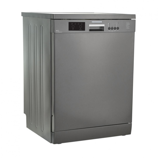 https://www.dynamic-computers.rs/images/products/big/126480.jpg