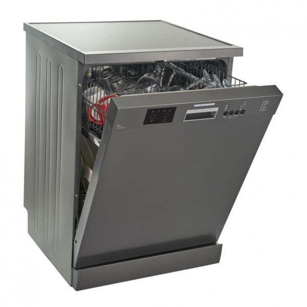https://www.dynamic-computers.rs/images/products/big/126481.jpg