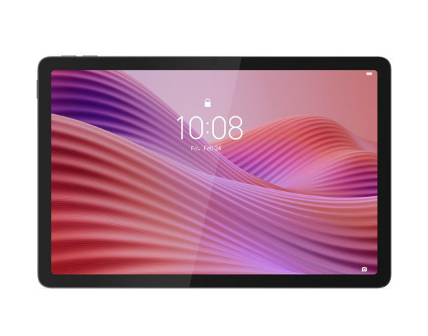 https://www.dynamic-computers.rs/images/products/big/126484.jpg