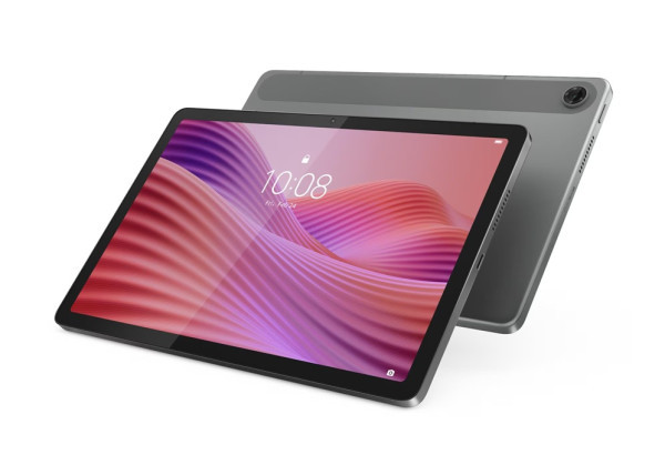 https://www.dynamic-computers.rs/images/products/big/126487.jpg