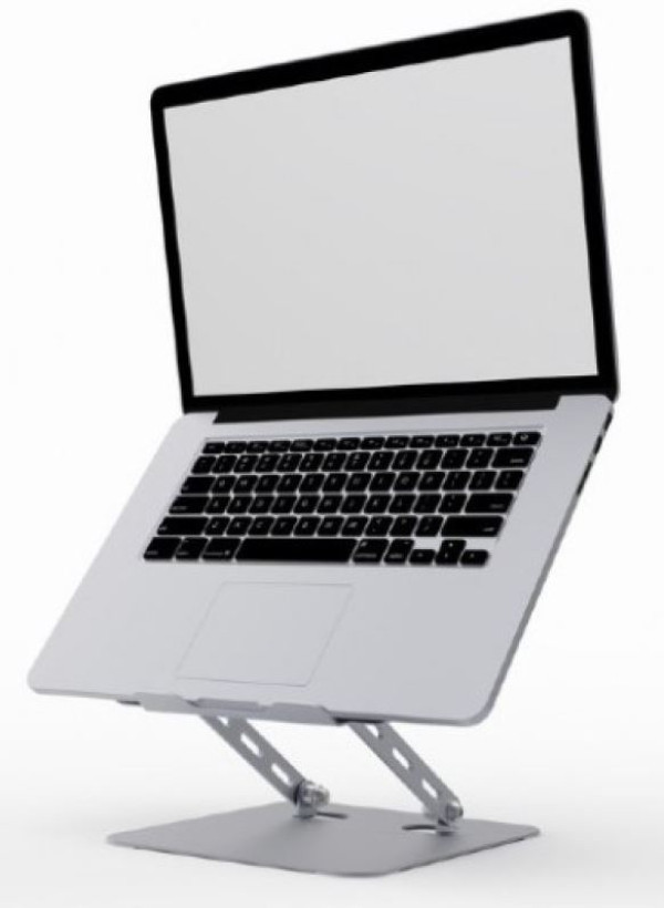 https://www.dynamic-computers.rs/images/products/big/126492.JPG