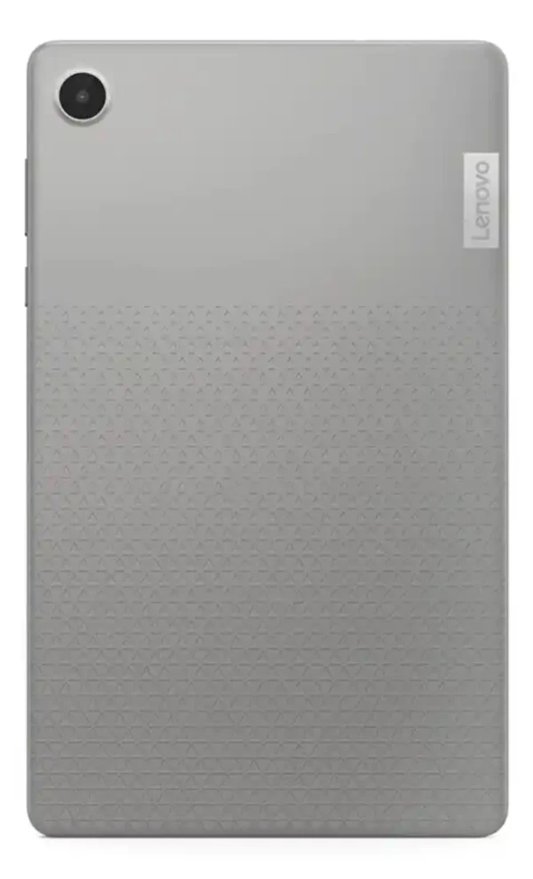 https://www.dynamic-computers.rs/images/products/big/126499.webp