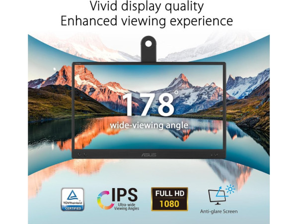 https://www.dynamic-computers.rs/images/products/big/126515.jpg