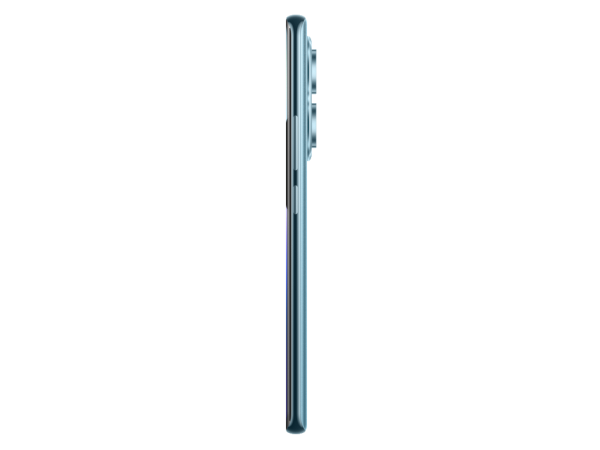 https://www.dynamic-computers.rs/images/products/big/126517.png