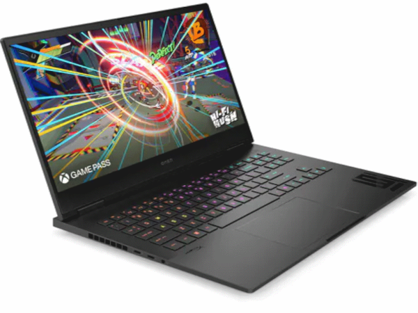 https://www.dynamic-computers.rs/images/products/big/126532.png