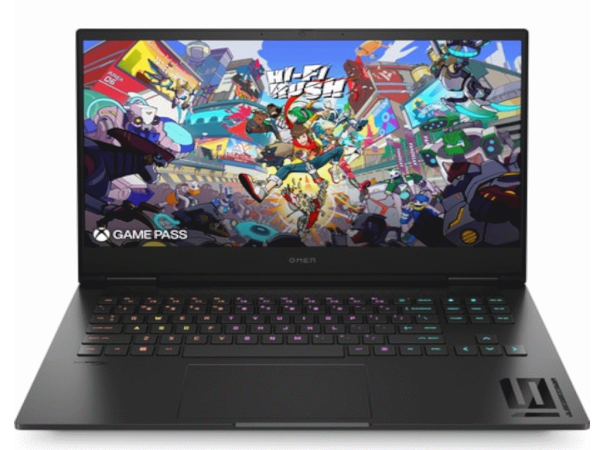 https://www.dynamic-computers.rs/images/products/big/126533.png