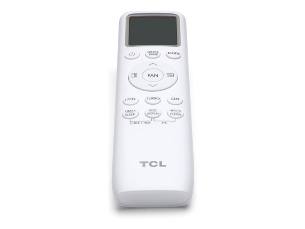 https://www.dynamic-computers.rs/images/products/big/126542.png