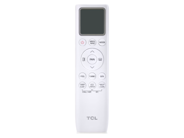 https://www.dynamic-computers.rs/images/products/big/126543.png