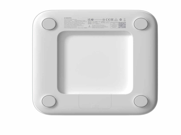 https://www.dynamic-computers.rs/images/products/big/126546.jpg