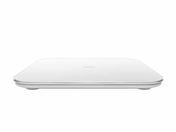 https://www.dynamic-computers.rs/images/products/big/126547.jpg