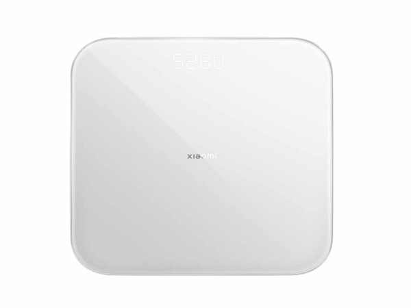 https://www.dynamic-computers.rs/images/products/big/126548.jpg