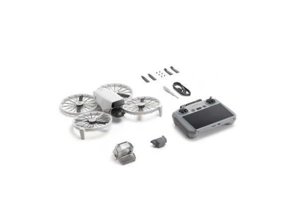 https://www.dynamic-computers.rs/images/products/big/126552.jpg