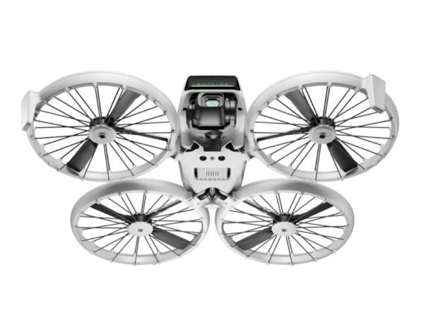 https://www.dynamic-computers.rs/images/products/big/126553.png