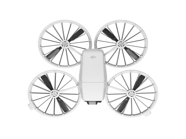 https://www.dynamic-computers.rs/images/products/big/126554.png