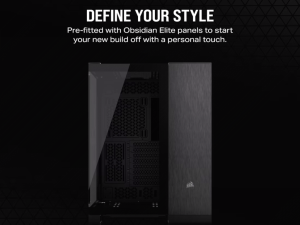 https://www.dynamic-computers.rs/images/products/big/126568.png