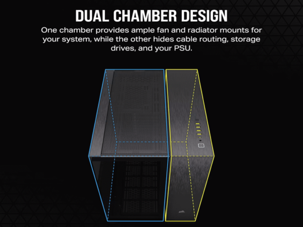 https://www.dynamic-computers.rs/images/products/big/126569.png