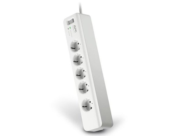 Kabl APC Surge Arrest PM5-GR