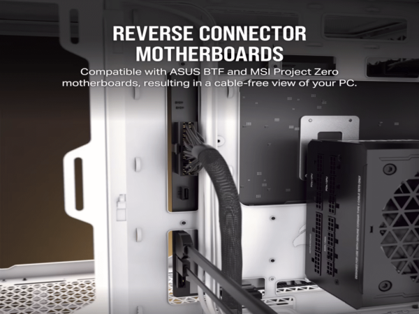 https://www.dynamic-computers.rs/images/products/big/126576.png