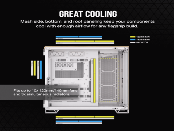 https://www.dynamic-computers.rs/images/products/big/126578.png