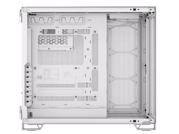 https://www.dynamic-computers.rs/images/products/big/126588.png