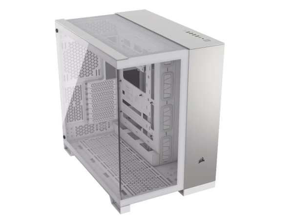 https://www.dynamic-computers.rs/images/products/big/126589.png