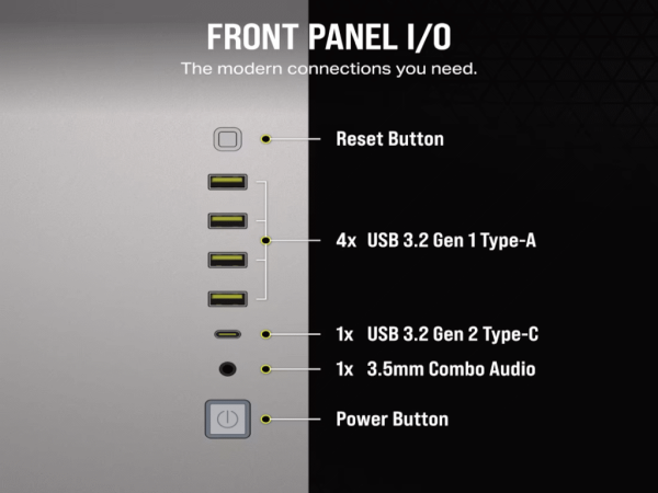 https://www.dynamic-computers.rs/images/products/big/126590.png