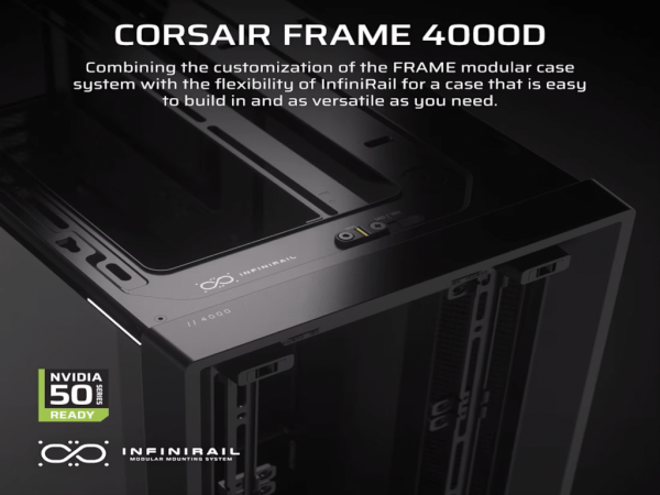 https://www.dynamic-computers.rs/images/products/big/126598.png