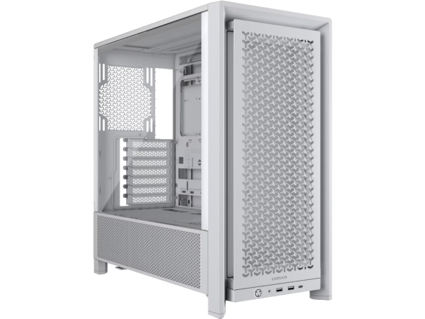 https://www.dynamic-computers.rs/images/products/big/126607.png