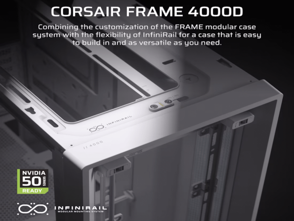 https://www.dynamic-computers.rs/images/products/big/126608.png