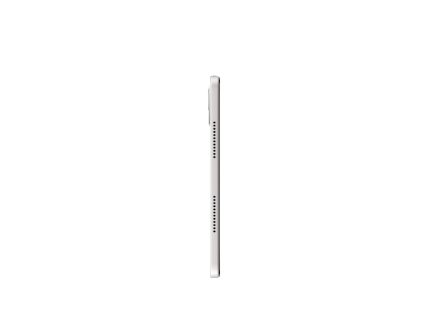 https://www.dynamic-computers.rs/images/products/big/126617.png