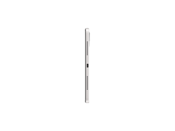 https://www.dynamic-computers.rs/images/products/big/126618.png