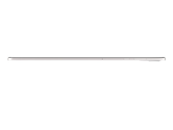 https://www.dynamic-computers.rs/images/products/big/126619.png