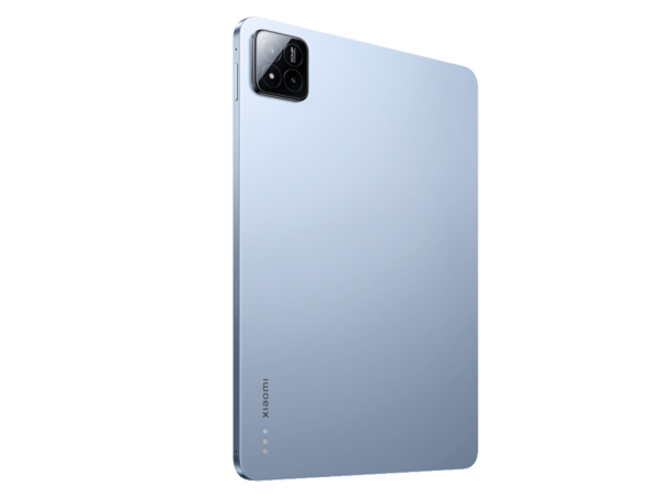 https://www.dynamic-computers.rs/images/products/big/126626.png