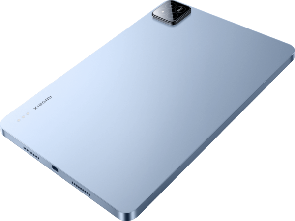 https://www.dynamic-computers.rs/images/products/big/126627.png