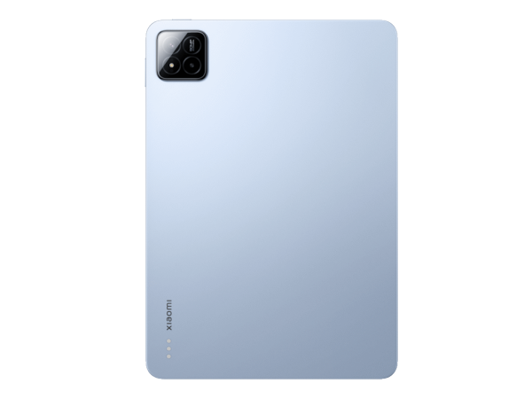 https://www.dynamic-computers.rs/images/products/big/126628.png