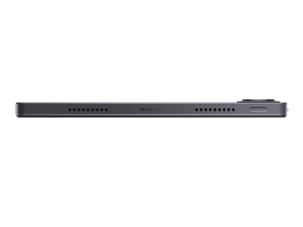 https://www.dynamic-computers.rs/images/products/big/126632.png