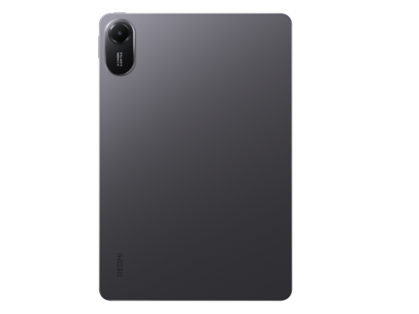 https://www.dynamic-computers.rs/images/products/big/126639.png