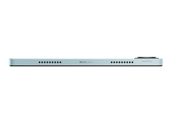https://www.dynamic-computers.rs/images/products/big/126644.png