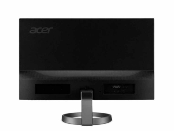 https://www.dynamic-computers.rs/images/products/big/126650.jpg