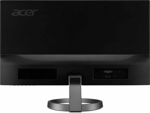 https://www.dynamic-computers.rs/images/products/big/126651.jpg