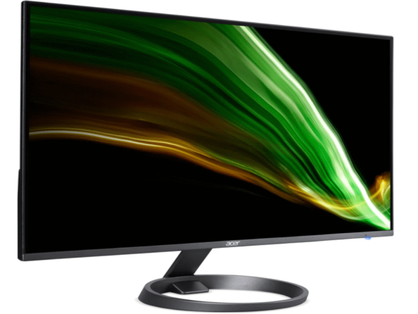 https://www.dynamic-computers.rs/images/products/big/126652.png