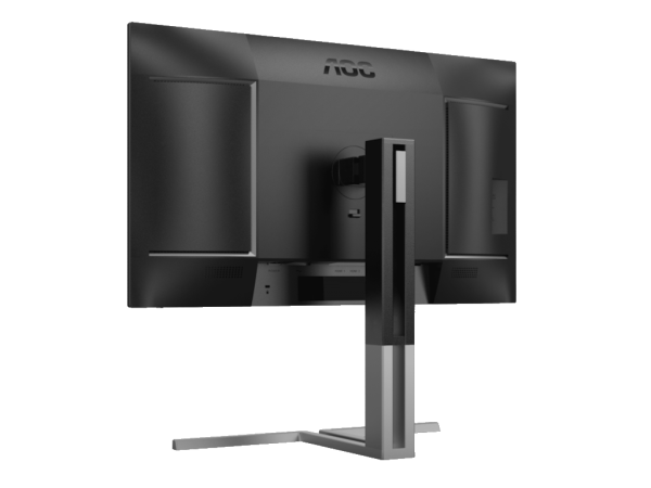 https://www.dynamic-computers.rs/images/products/big/126657.png