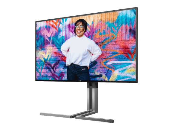 https://www.dynamic-computers.rs/images/products/big/126658.png