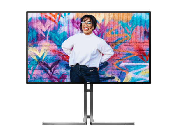 https://www.dynamic-computers.rs/images/products/big/126659.png