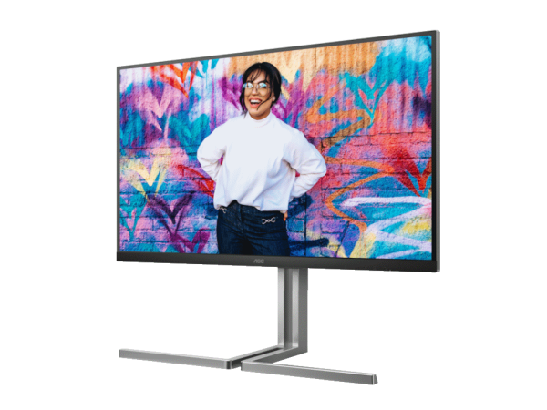 https://www.dynamic-computers.rs/images/products/big/126664.png
