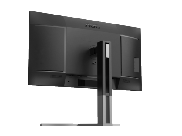 https://www.dynamic-computers.rs/images/products/big/126665.png