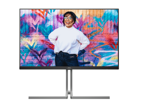 https://www.dynamic-computers.rs/images/products/big/126666.png