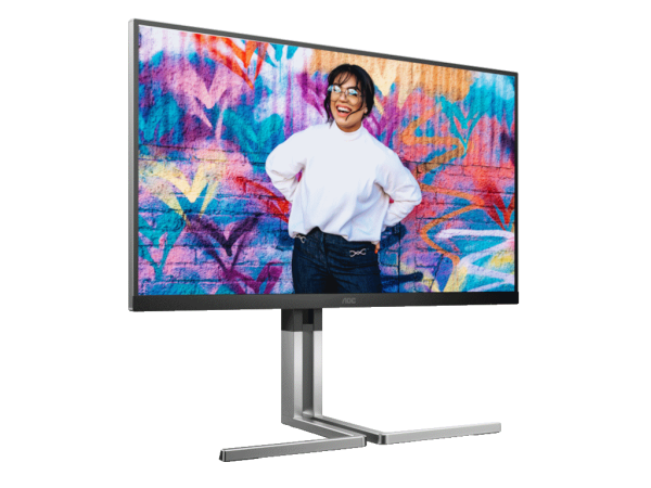 https://www.dynamic-computers.rs/images/products/big/126669.png