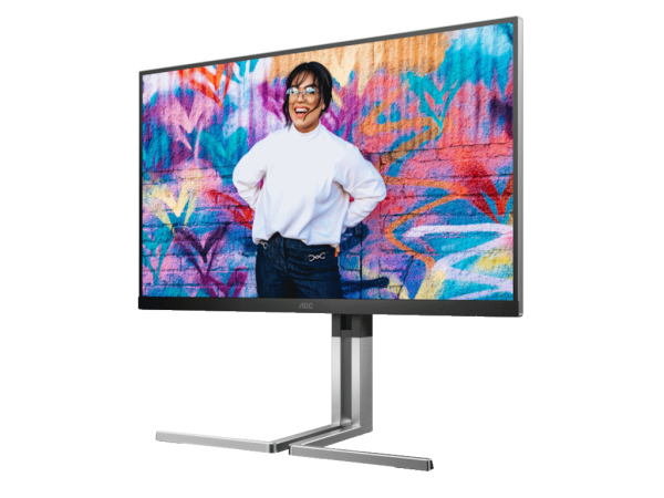 https://www.dynamic-computers.rs/images/products/big/126670.png